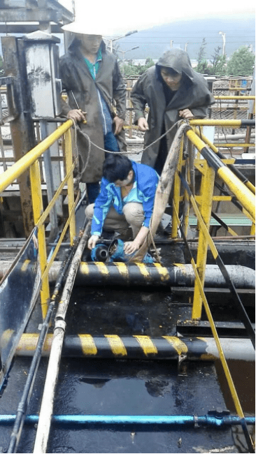 开云体育 开云官网翻新未来昆明滇俊环保科技领跑绿色环保塑造可持续发展新蓝图