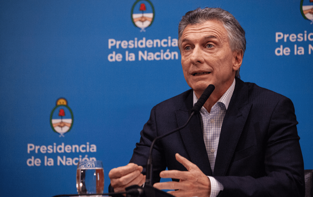 ˦������30�ڲ���,�ּ޴�15��˧����ͳ,35�������������Ӯ��