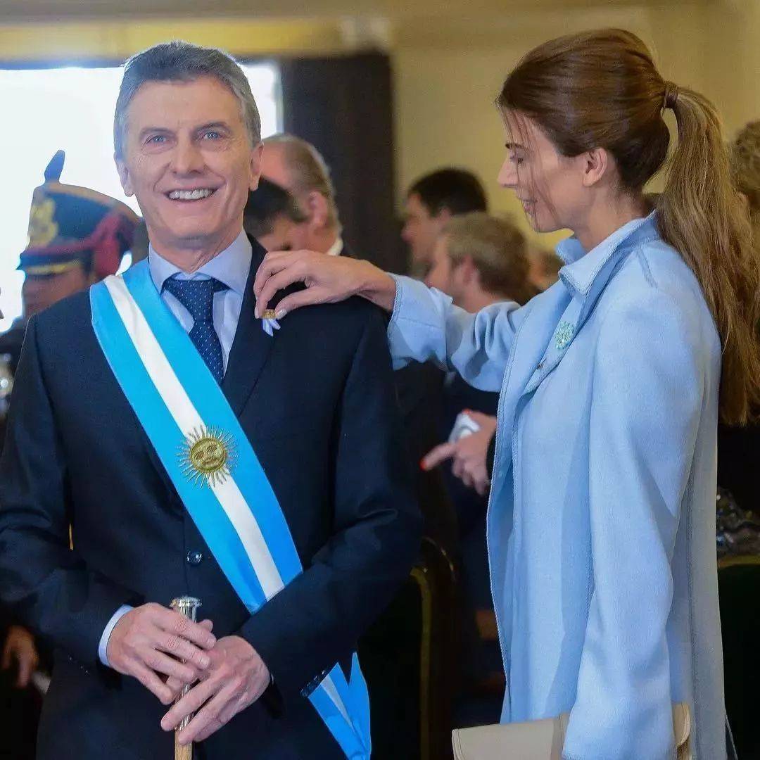 ˦������30�ڲ���,�ּ޴�15��˧����ͳ,35�������������Ӯ��