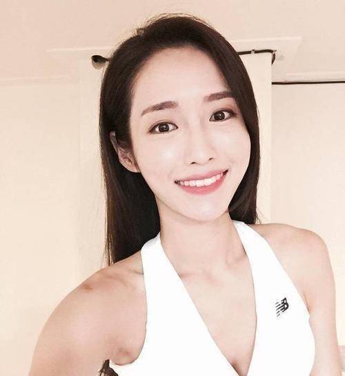 原版韩国健M6 米乐身教练蒋先景为何走红网络？(图4)