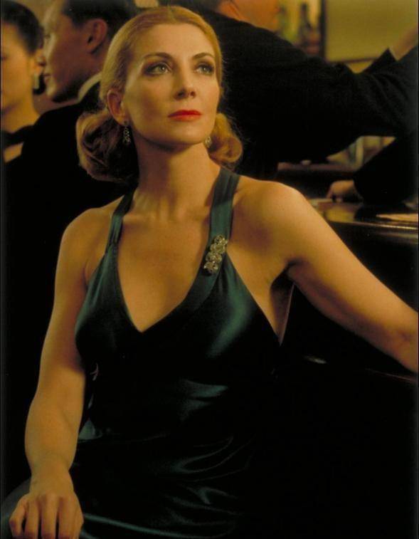 ���������ˡ�:�������Ϻ����޹��Ϻ��İ������