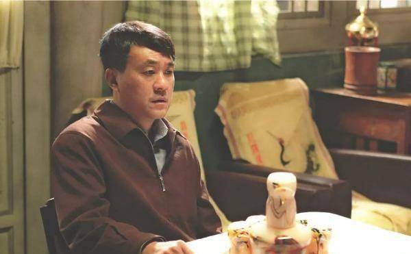 从《情满四合院》中的傻柱身上我们能学到什么呢？