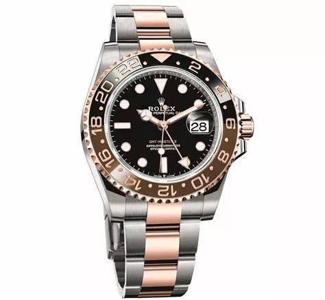 һЩ�������ֳɽ��۸��´�,���ص�������ֵ������?