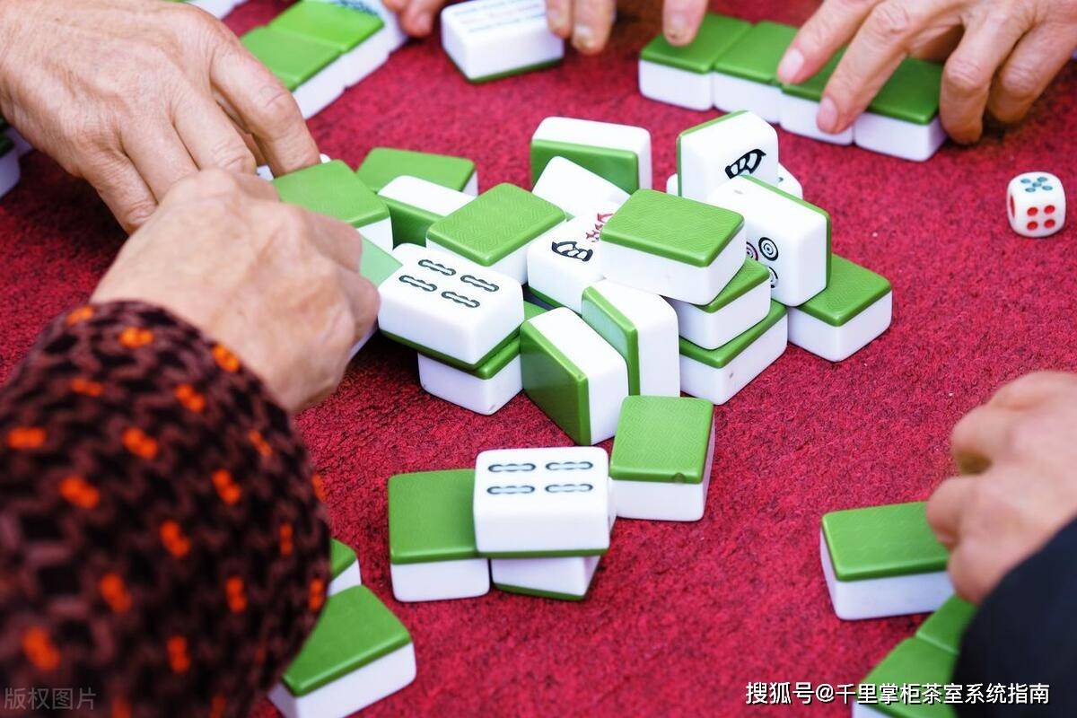 棋牌平台- 棋牌官网网站- 游戏APP下载手把手教你自助室怎么把生意做起来！