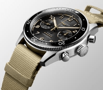 ���ٱ��Ƴ�������ϵ�зɷ���ʱ���: ���ɷ���ʱ�ȷ桱