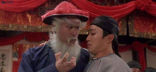三七互娱旗下产品，《奇迹MU跨时代》成为台湾畅销榜TOP1