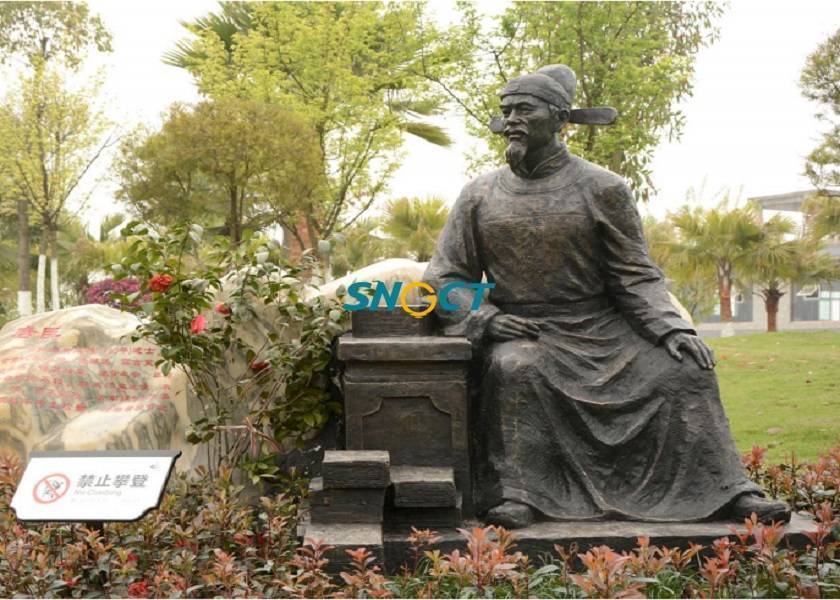 开云 开云体育平台晟景文旅：海洋主题公园如何规划设计？关键在于做好四个方面！(图1)