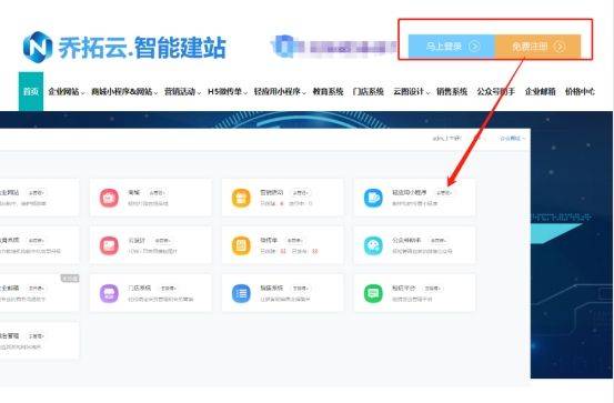 VPS如何实现拨号功能？详细解析与步骤指南