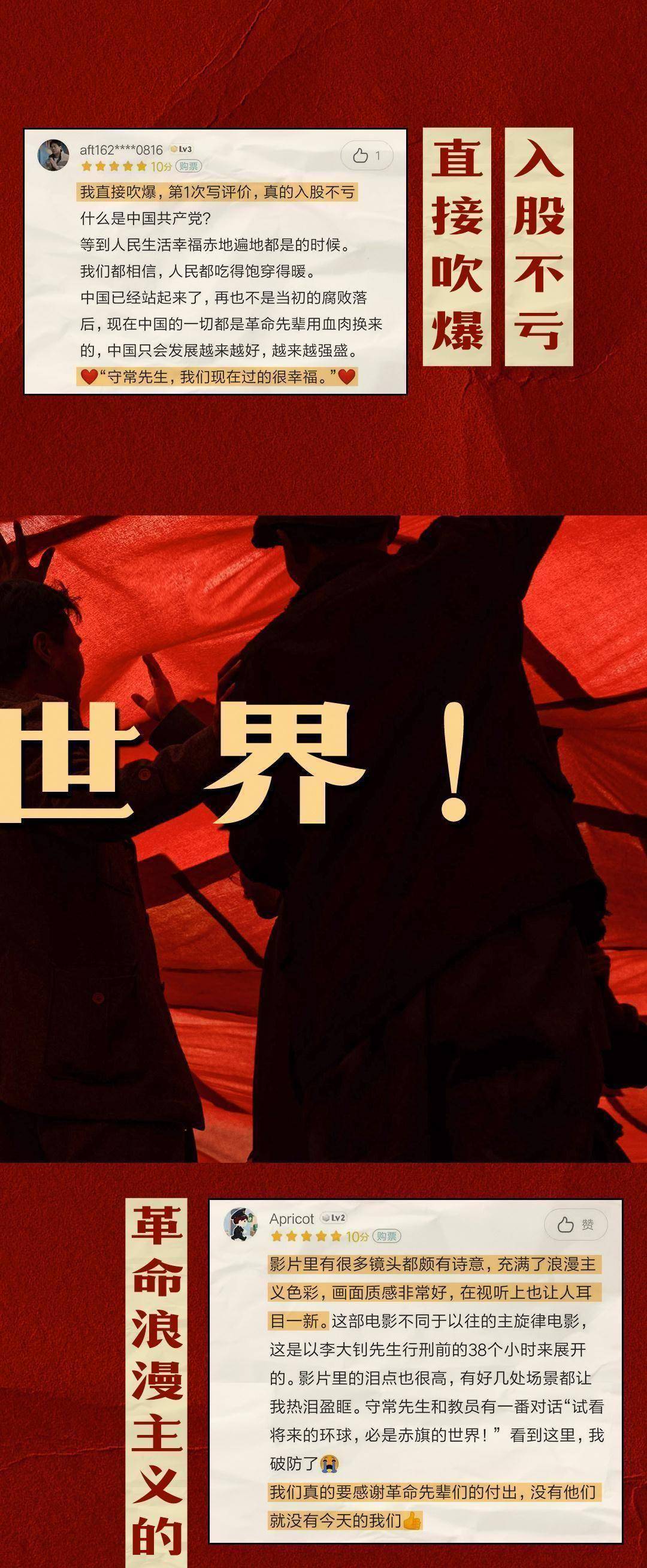 ١��櫡������ߡ�������ӳ,�ڶ�����������,�Һܸм�Ҳ�ܸм�