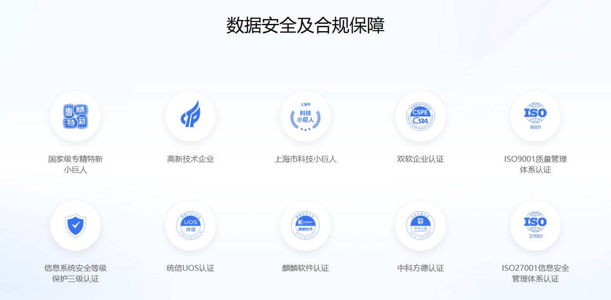 账号出售软件哪个好一点安全性高