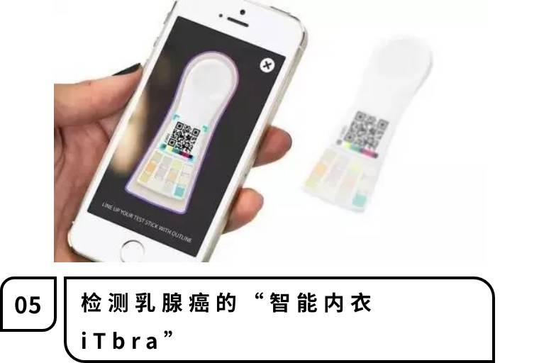 文章配图-6