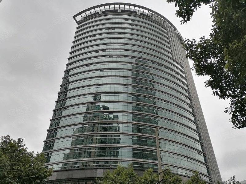 IM电竞 IM电竞app新时空国际商务广场首页网站丨上海新时空国际商务广场【售楼中心】楼盘详情(图1)