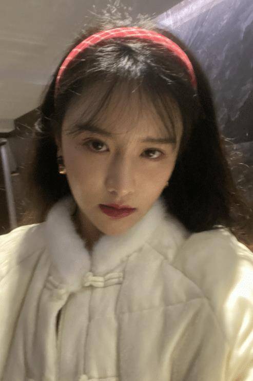 再次毁经典？新版《倩女幽魂》开播，主演宁财神颜值遭到观众吐槽