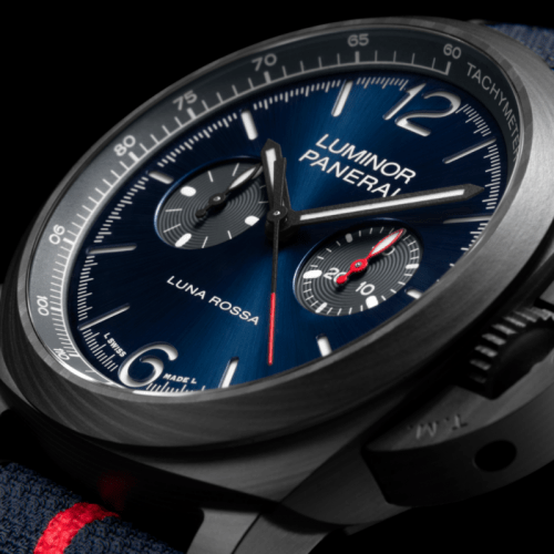 �ĸ�Ʒ�Ƶ��ֱ��ȽϺ�?���ɺ��ںϹ�������˼����¾���������