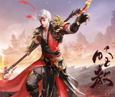 天龙八部2新手玩家攻略，新手入门攻略