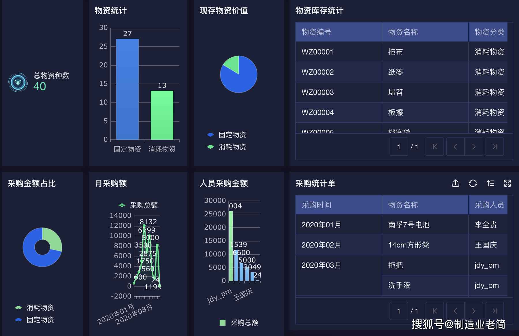 文章配图-9