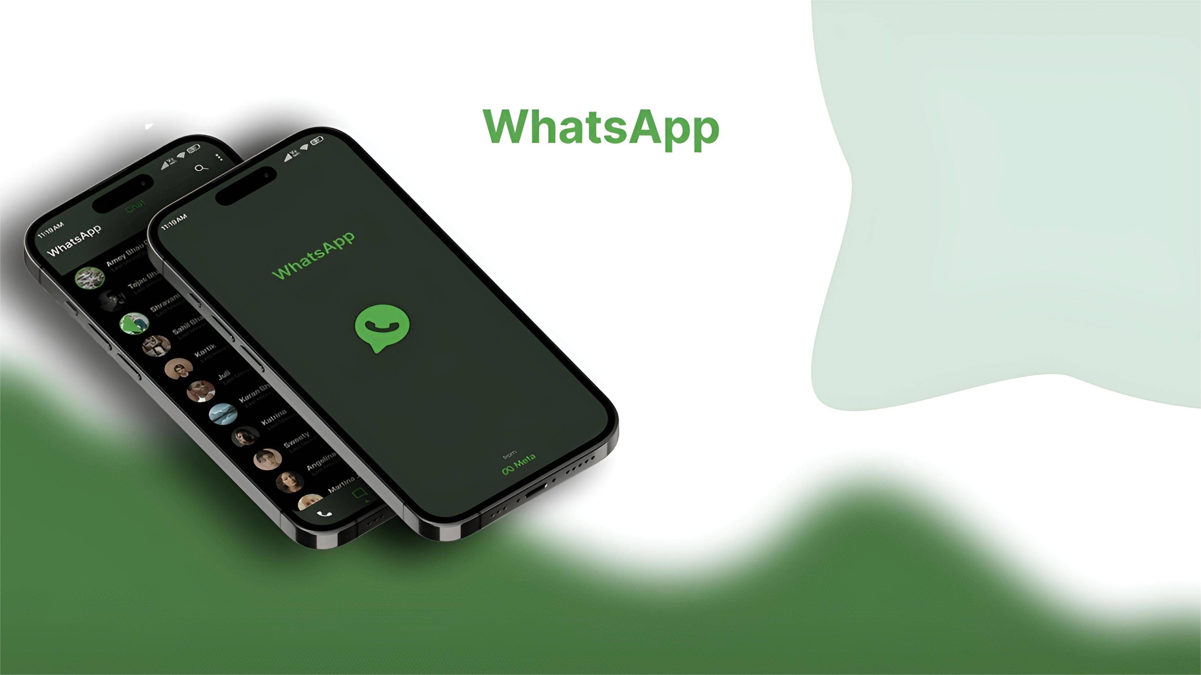 WhatsApp：为什么是私域营销的佼佼者！
