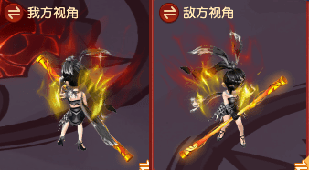 梦幻西游:七夕锦衣全服上线,六大玩法一一揭晓 梦幻西游:七夕锦衣全服上线,六大玩法一一揭晓