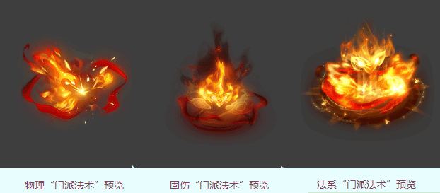 梦幻西游:七夕锦衣全服上线,六大玩法一一揭晓 梦幻西游:七夕锦衣全服上线,六大玩法一一揭晓