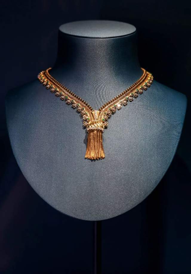 ����ű����������,�����ж�����?���걱����ʱ�ռ����֪��!