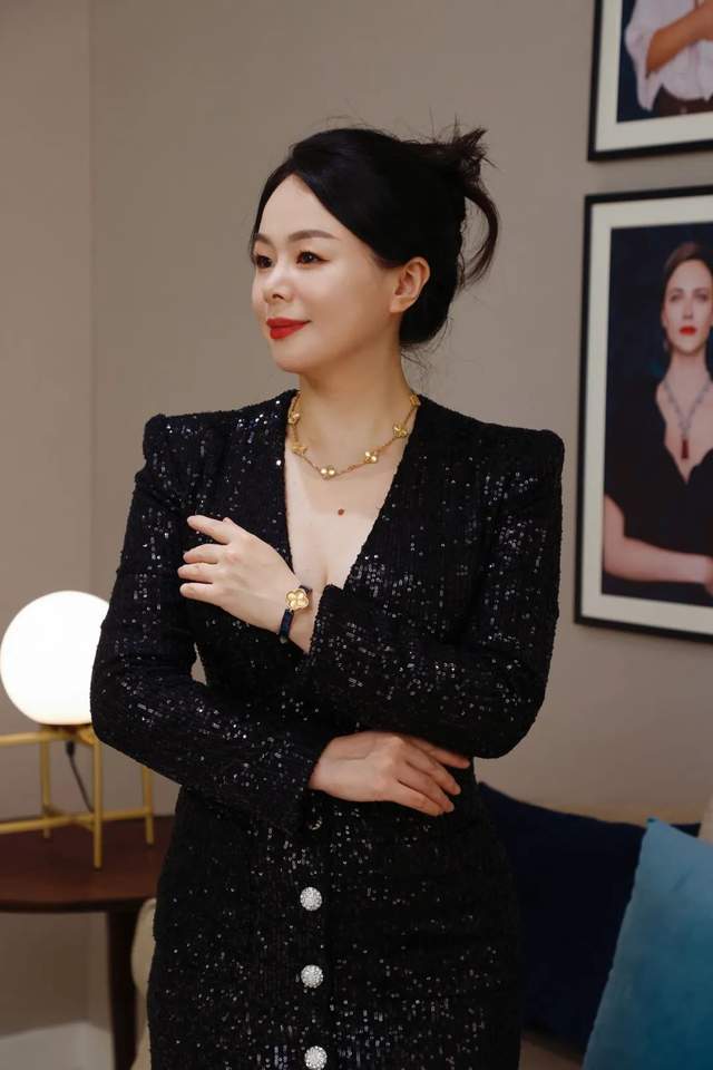 ����ű����������,�����ж�����?���걱����ʱ�ռ����֪��!