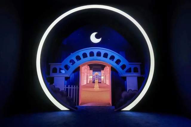 ����ű����������,�����ж�����?���걱����ʱ�ռ����֪��!