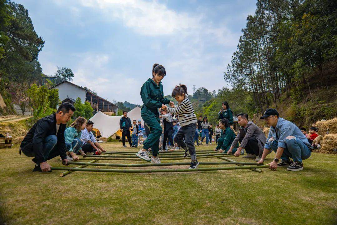 BB电子 BB电子游戏云南 温度临沧临沧城边帐篷里的家(图5)