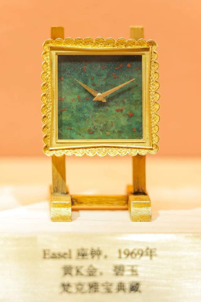 ����ű����������,�����ж�����?���걱����ʱ�ռ����֪��!