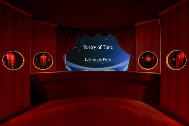 ����ű����������,�����ж�����?���걱����ʱ�ռ����֪��!