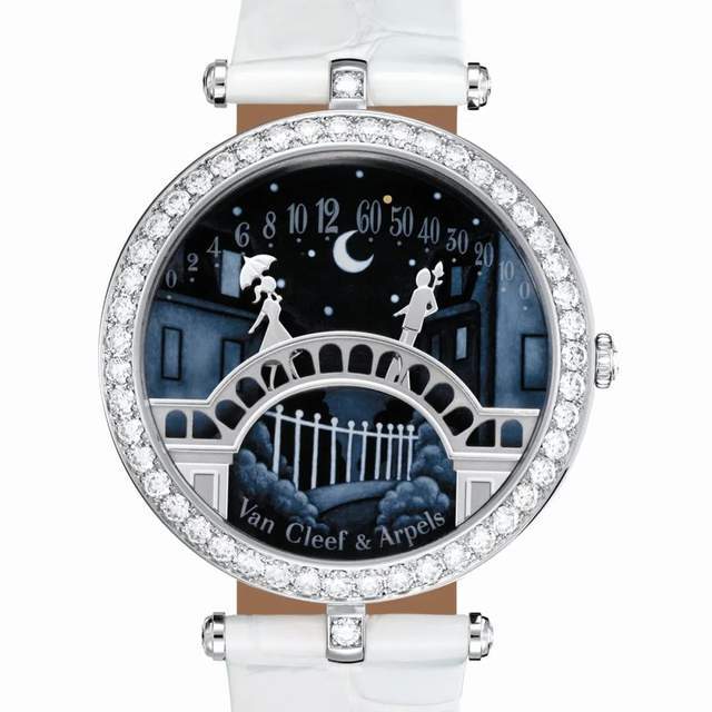 ����ű����������,�����ж�����?���걱����ʱ�ռ����֪��!