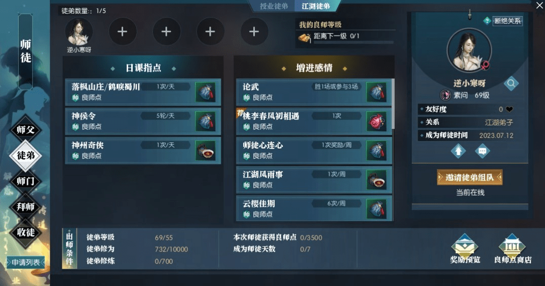 老兵服游戏环境为何能成国产端游第一?背后300万玩家立了大功 老兵服游戏环境为何能成国产端游第一?背后300万玩家立了大功