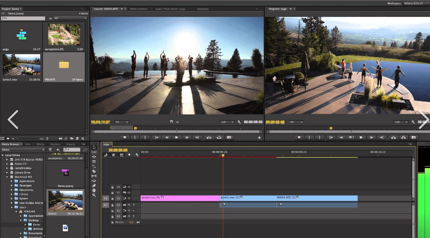 图片与视频合并软件有哪些?本文介绍这三个