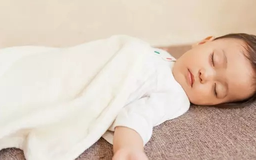 原创
            关于“婴儿睡头型”的说法科学吗？有什么科学依据呢？