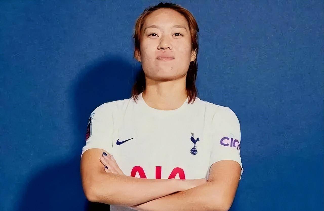 英超联赛免费高清直播+实时赛程+积分预测（2025赛季全覆盖）“被地方队分手两度却赢得五大联赛青睐唐佳丽的逆袭之路“