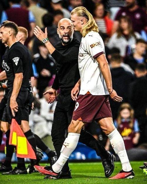 哈兰多宝体育- 多宝体育官方网站- APP下载 DUOBAO