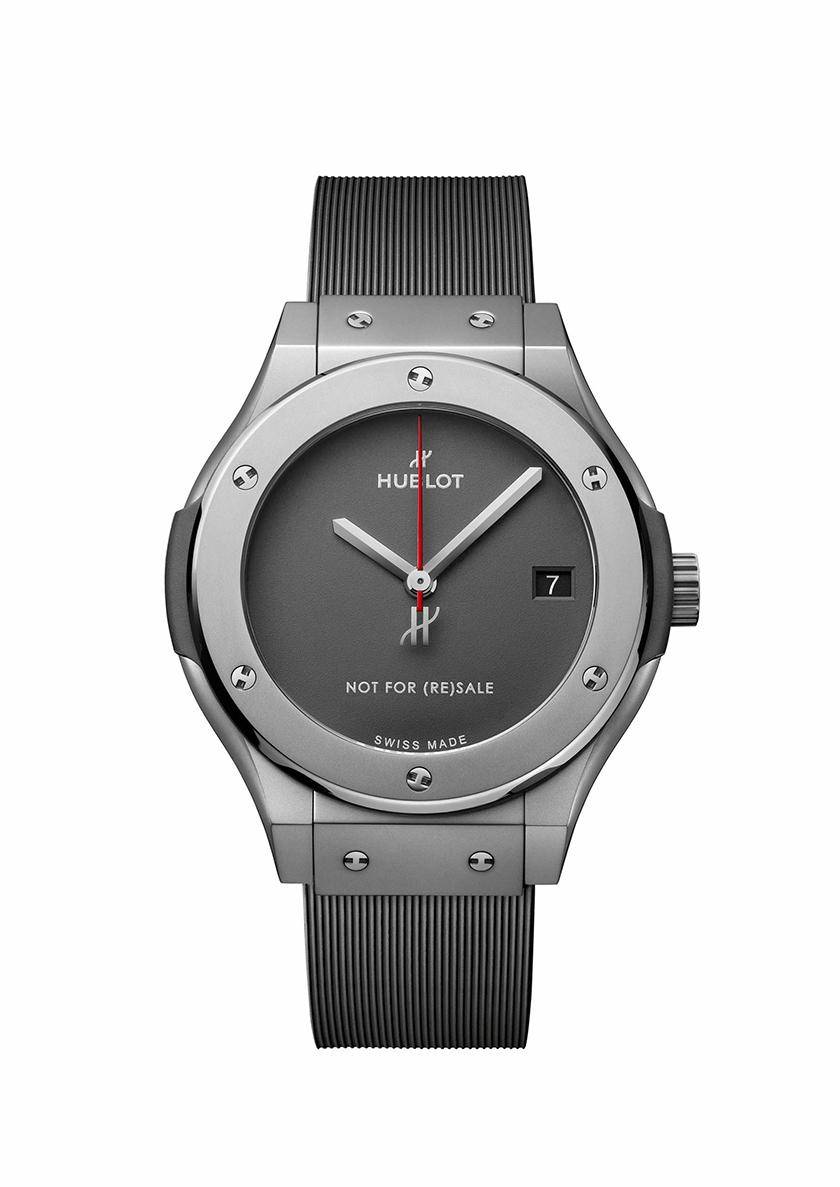 ŷ�����¾�������˻�,����ӭ�Ӷ��֮��- �������