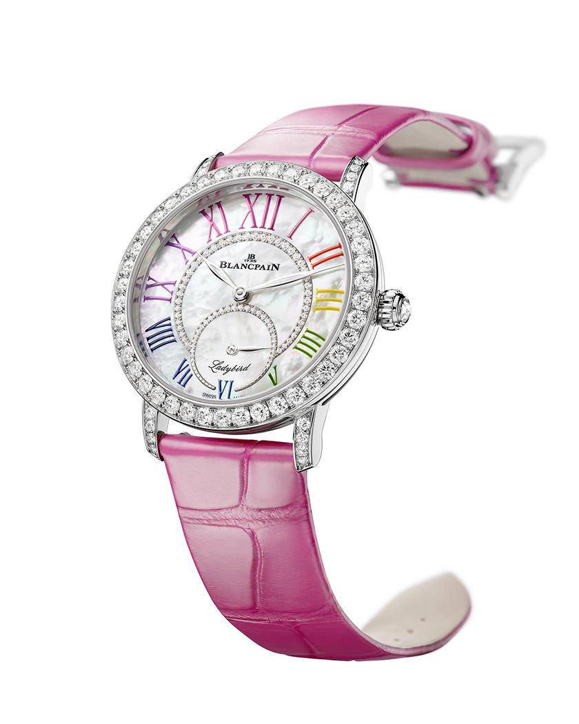 ŷ�����¾�������˻�,����ӭ�Ӷ��֮��- �������