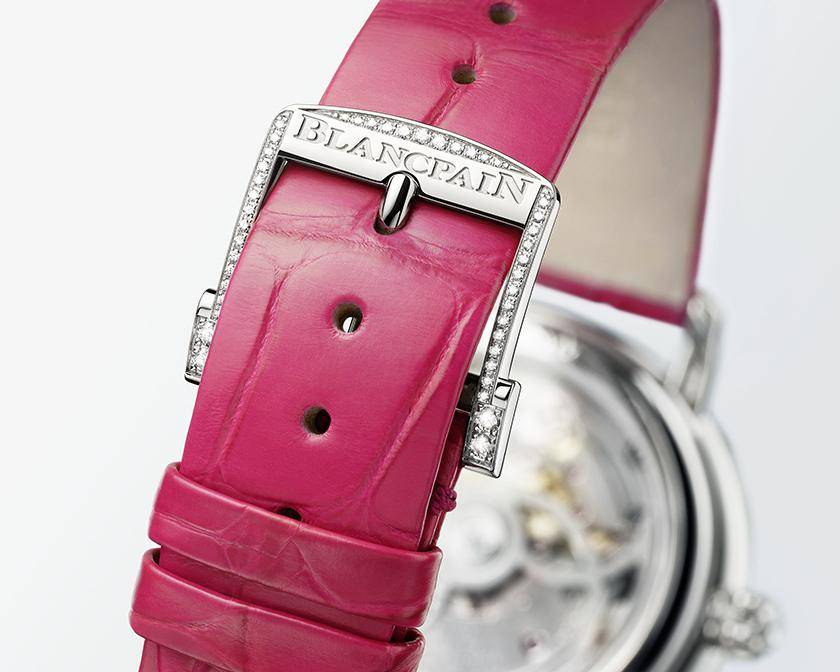 ŷ�����¾�������˻�,����ӭ�Ӷ��֮��- �������