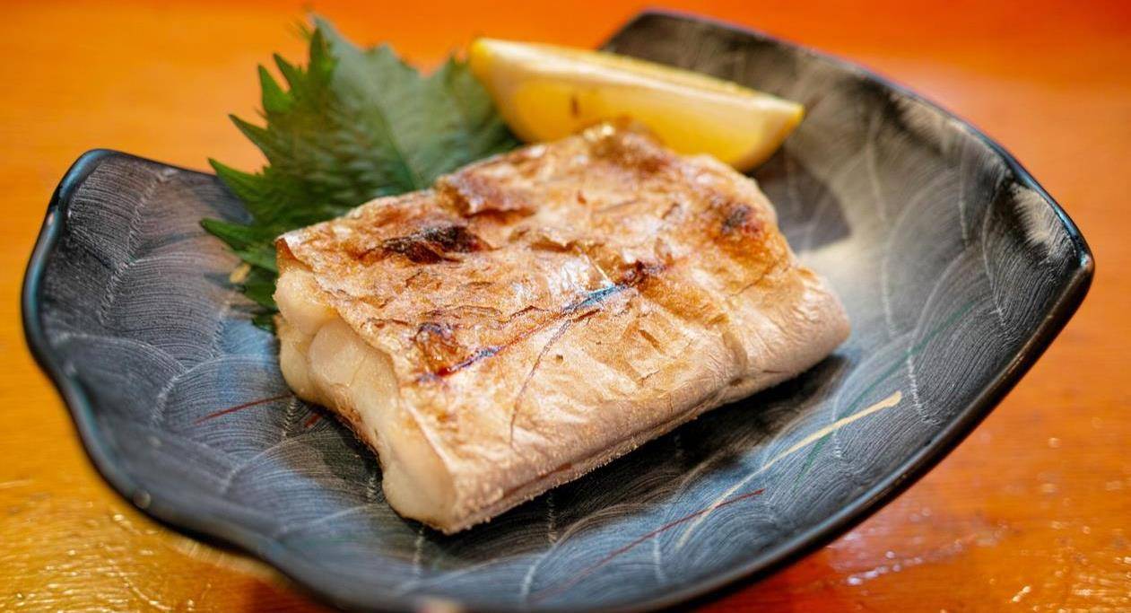 咸鱼的手机:咸鱼的4种家常做法，肉质细美，咸香可口