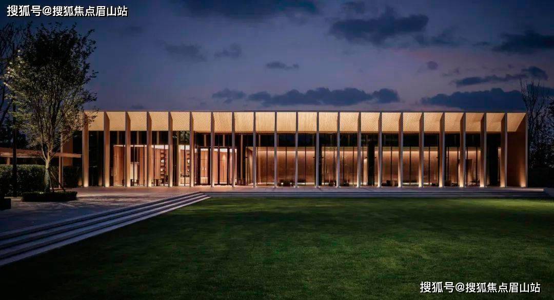 �������ĺ���顾ε�������Ǻ����ǡ��������-��������-���׽���