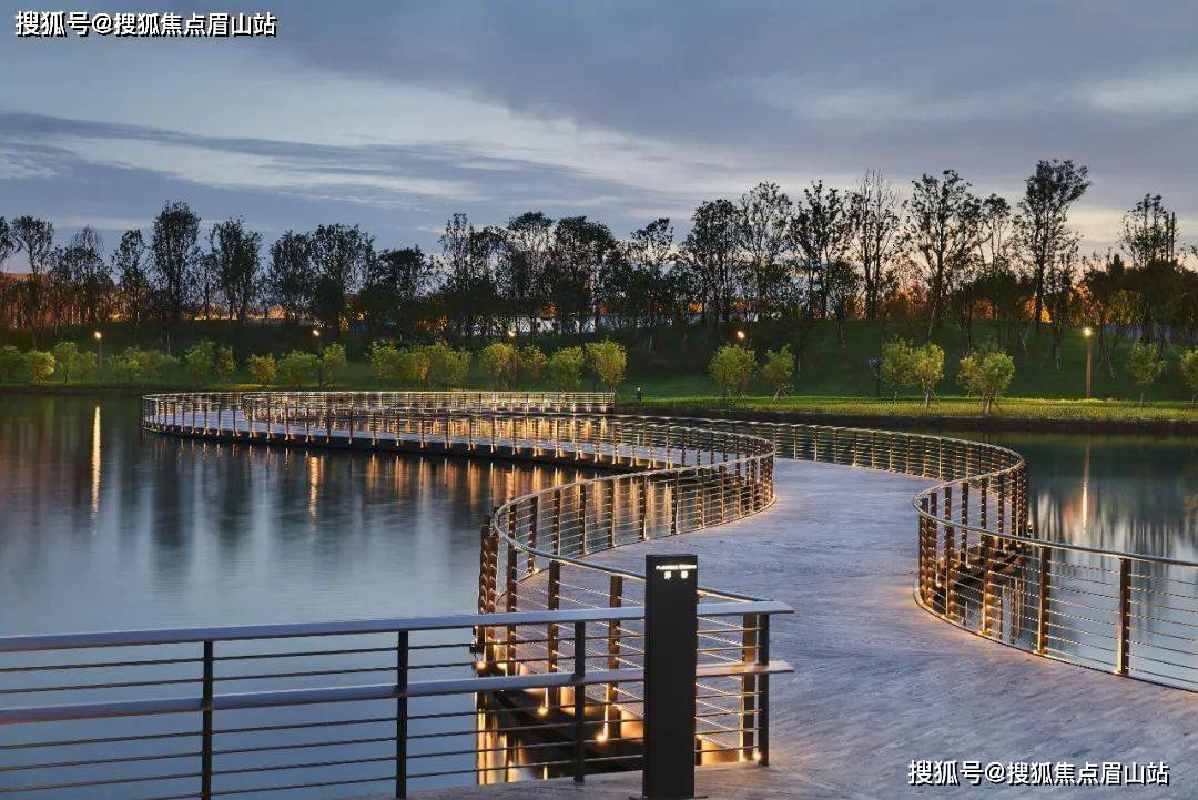 �������ĺ���顾ε�������Ǻ����ǡ��������-��������-���׽���