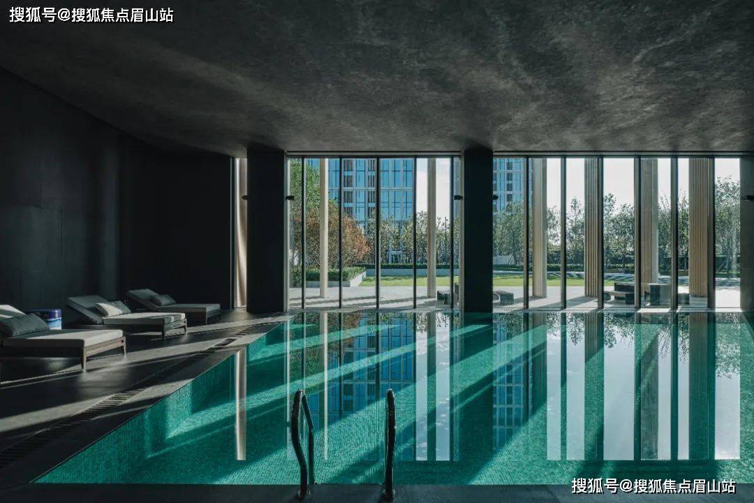 �������ĺ���顾ε�������Ǻ����ǡ��������-��������-���׽���