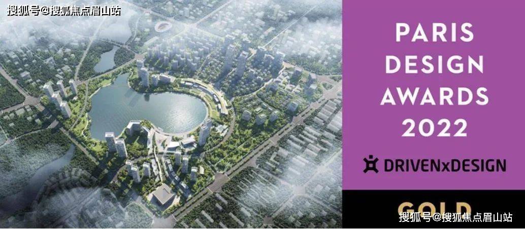 �������ĺ���顾ε�������Ǻ����ǡ��������-��������-���׽���