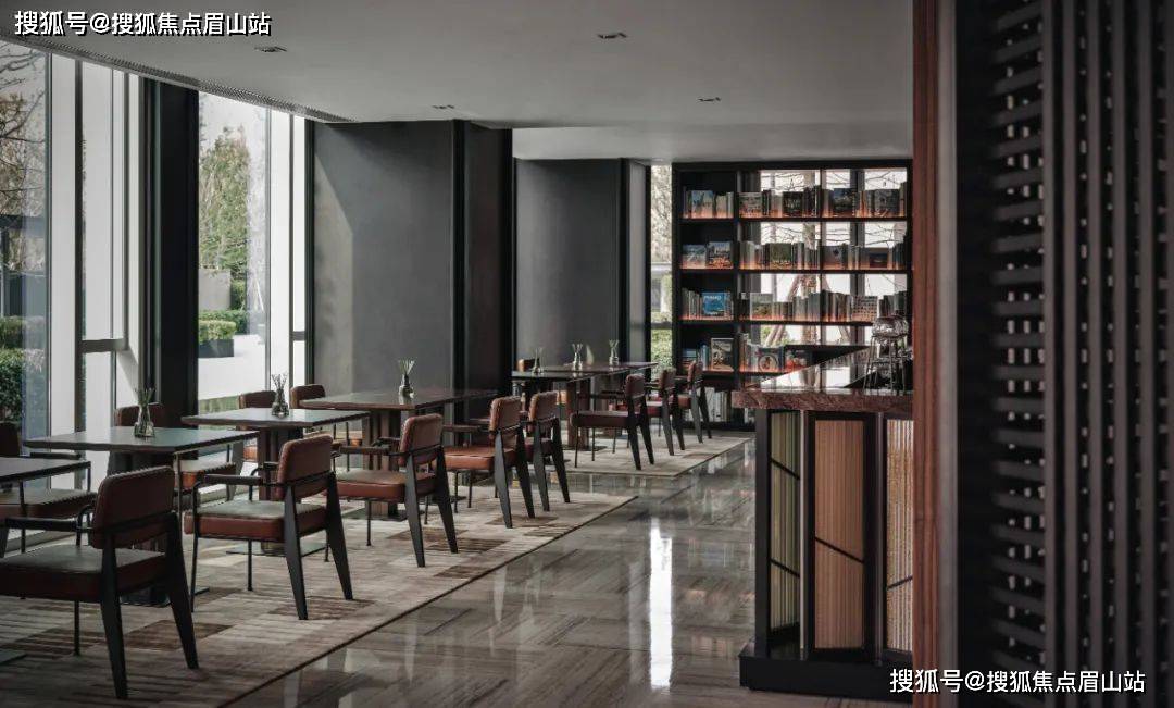 �������ĺ���顾ε�������Ǻ����ǡ��������-��������-���׽���