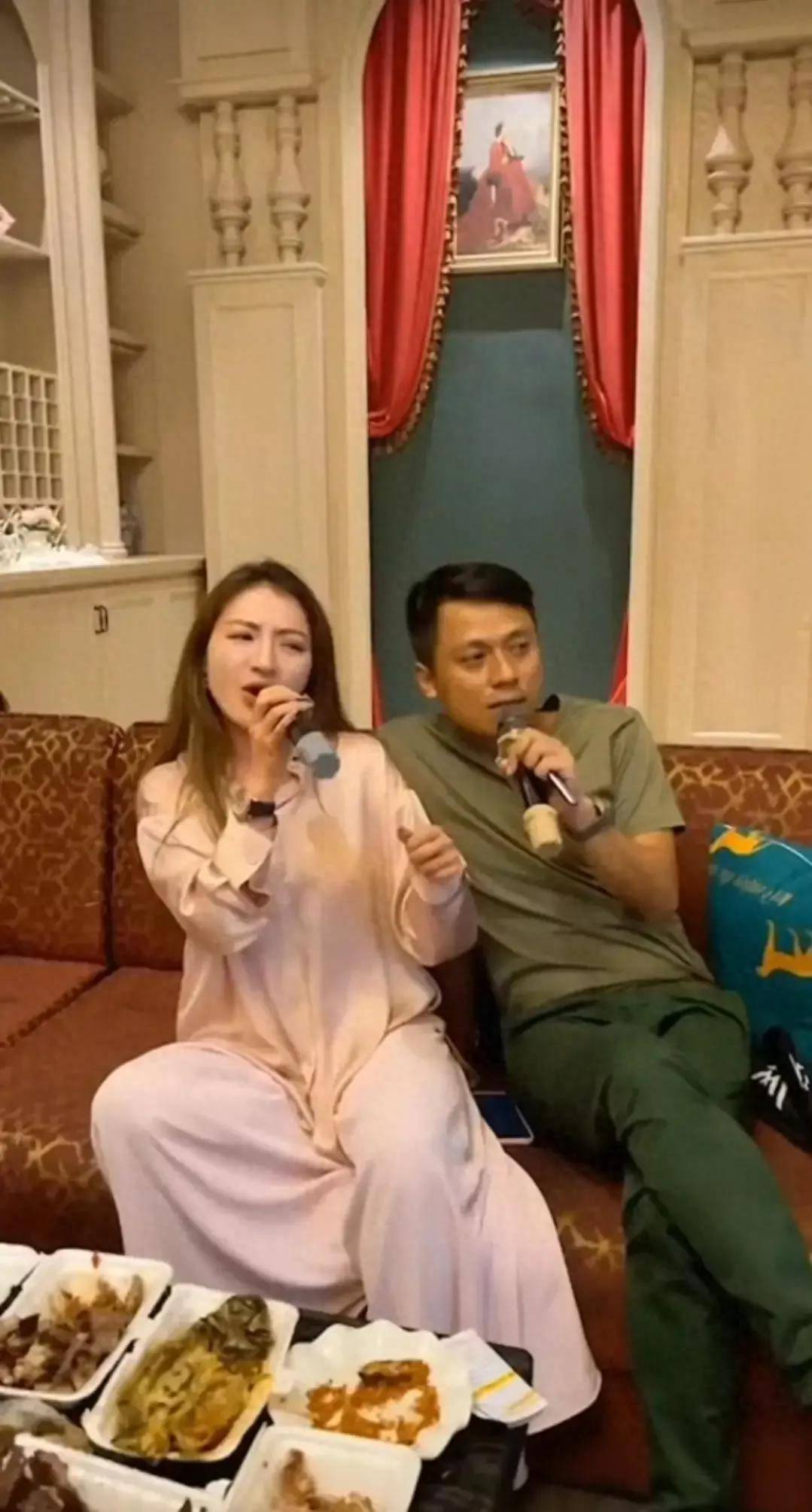 原创女人应该有男朋友好，还是没有男朋友好在此都帮您举例好了
