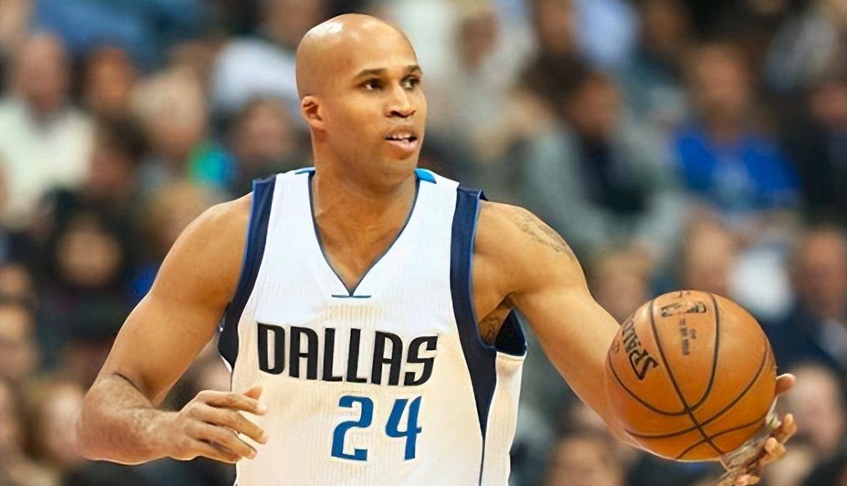 ����¡��ܸ�ɭ:�����һ��Ĺؼ�Ͷ����,�Ҹ����±��ޡ�Ƥ��˹