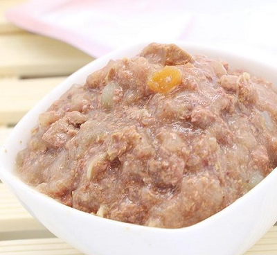 宠物知识：柴犬吃打虫药胃口不好，柴犬体内驱虫呕食欲差-第2张图片-冲锋网