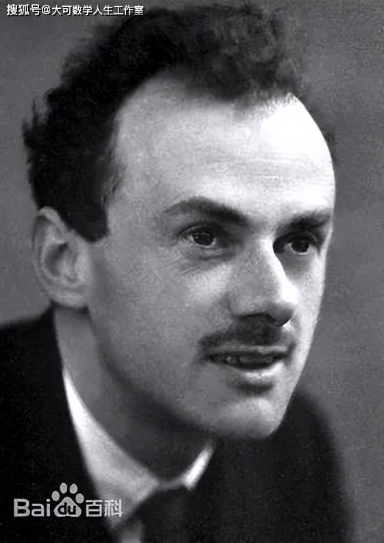 ����¡�����(1918 �� 1988)��ѧ�õ���ȥ�о�����