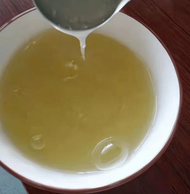 终极选购指南：探寻哪里买到真正的野生葛根粉