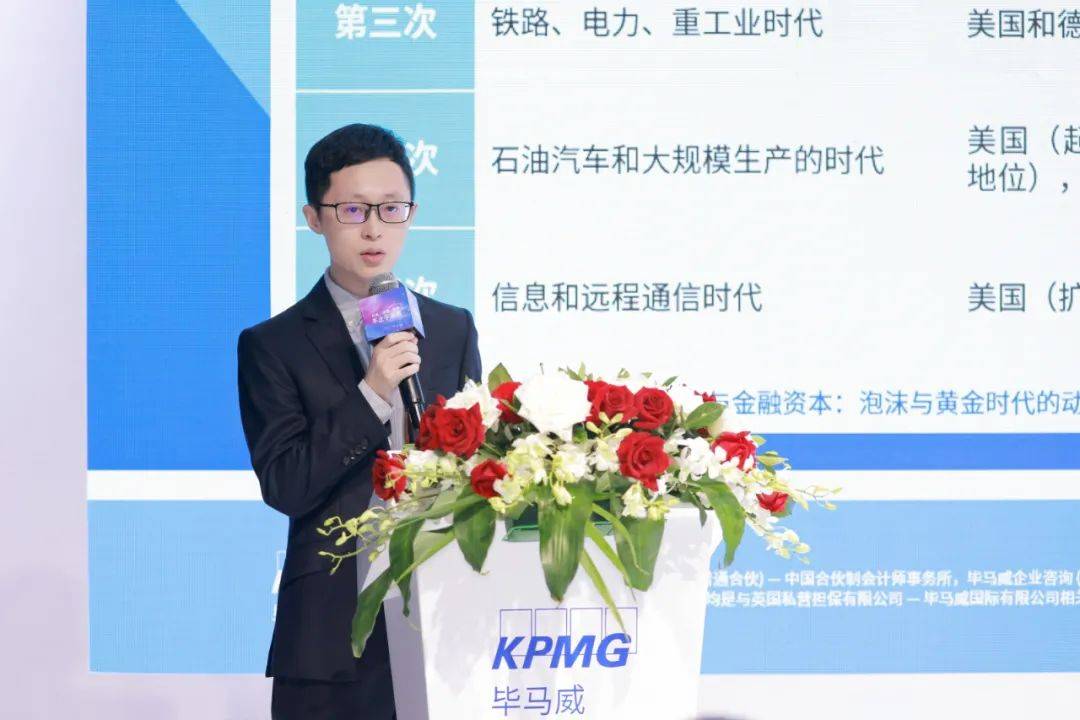 基于AI大模型打造新型智库赋能企业高效决策和影响力提PP电子 app升